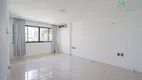 Foto 34 de Apartamento com 3 Quartos à venda, 211m² em Meireles, Fortaleza