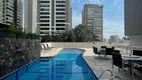 Foto 24 de Apartamento com 3 Quartos para alugar, 114m² em Bosque das Juritis, Ribeirão Preto