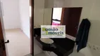 Foto 17 de Casa com 3 Quartos à venda, 155m² em Jardim Tercasa, Mairiporã