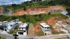 Foto 7 de Lote/Terreno à venda, 206m² em Centro, Bom Jesus dos Perdões