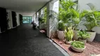 Foto 6 de Apartamento com 4 Quartos à venda, 182m² em Graças, Recife