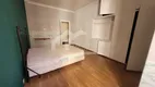 Foto 13 de Apartamento com 3 Quartos à venda, 159m² em Copacabana, Rio de Janeiro