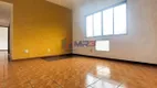 Foto 3 de Apartamento com 2 Quartos à venda, 66m² em Taquara, Rio de Janeiro