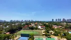 Foto 2 de Apartamento com 3 Quartos à venda, 140m² em Barra da Tijuca, Rio de Janeiro