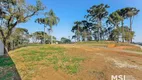 Foto 41 de Lote/Terreno à venda, 201m² em Roca Grande, Colombo