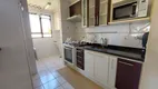 Foto 6 de Apartamento com 2 Quartos para venda ou aluguel, 65m² em Parque Santa Mônica, São Carlos