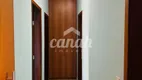 Foto 4 de Casa de Condomínio com 3 Quartos à venda, 490m² em Parque Industrial Lagoinha, Ribeirão Preto