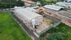 Foto 35 de Galpão/Depósito/Armazém para venda ou aluguel, 1715m² em Jardim Tangará, São Carlos