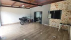 Foto 2 de Sobrado com 2 Quartos à venda, 135m² em Setor Garavelo, Goiânia