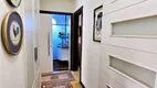 Foto 18 de Apartamento com 3 Quartos à venda, 150m² em Centro, Londrina