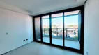 Foto 29 de Apartamento com 3 Quartos à venda, 96m² em Vila Eunice Nova, Cachoeirinha