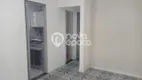 Foto 28 de Apartamento com 1 Quarto à venda, 32m² em Méier, Rio de Janeiro