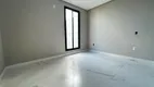 Foto 10 de Casa com 3 Quartos à venda, 93m² em Morada Gaucha, Gravataí