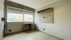 Foto 16 de Apartamento com 2 Quartos à venda, 58m² em José Menino, Santos