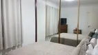 Foto 6 de Apartamento com 3 Quartos à venda, 69m² em Jabaquara, São Paulo