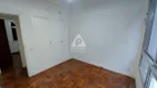 Foto 10 de Apartamento com 3 Quartos à venda, 86m² em Copacabana, Rio de Janeiro