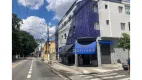 Foto 9 de Apartamento com 2 Quartos à venda, 49m² em Tatuapé, São Paulo