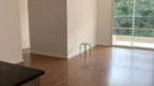 Foto 2 de Apartamento com 3 Quartos à venda, 87m² em Jardim Tupanci, Barueri