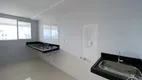 Foto 2 de Apartamento com 2 Quartos à venda, 75m² em Praia do Morro, Guarapari