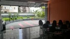 Foto 2 de Sala Comercial à venda, 30m² em Penha, São Paulo