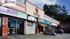 Foto 2 de Ponto Comercial para alugar, 307m² em Demarchi, São Bernardo do Campo