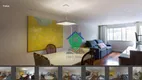 Foto 4 de Apartamento com 2 Quartos à venda, 78m² em Vila Clementino, São Paulo