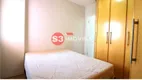 Foto 3 de Apartamento com 3 Quartos à venda, 74m² em Vila Santa Catarina, São Paulo