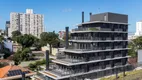Foto 35 de Apartamento com 2 Quartos à venda, 64m² em Petrópolis, Porto Alegre