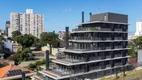 Foto 35 de Apartamento com 2 Quartos à venda, 65m² em Petrópolis, Porto Alegre