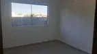 Foto 23 de Casa com 3 Quartos à venda, 91m² em Balneario São Pedro, São Pedro da Aldeia