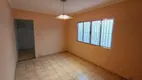 Foto 12 de Casa com 3 Quartos à venda, 94m² em Água Fria, São Paulo