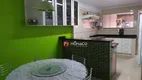 Foto 5 de Casa com 3 Quartos à venda, 200m² em Santa Monica, Londrina