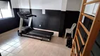 Foto 44 de Apartamento com 3 Quartos à venda, 132m² em Pompeia, Santos
