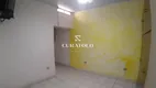 Foto 9 de Sobrado com 3 Quartos à venda, 100m² em Mirandópolis, São Paulo