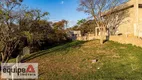 Foto 7 de Lote/Terreno à venda, 1360m² em Horizonte Azul - Village Ambiental II, Itupeva