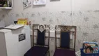 Foto 12 de Sala Comercial à venda, 24m² em Tijuca, Rio de Janeiro