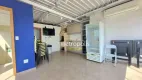 Foto 14 de Sala Comercial para alugar, 31m² em Nova Gerti, São Caetano do Sul