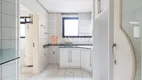 Foto 20 de Apartamento com 3 Quartos à venda, 97m² em Centro, Florianópolis