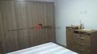 Foto 14 de Sobrado com 4 Quartos à venda, 10m² em Boa Vista, São Caetano do Sul