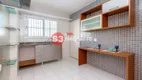 Foto 32 de Apartamento com 3 Quartos à venda, 115m² em Chácara Klabin, São Paulo