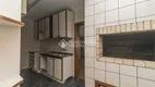 Foto 2 de Apartamento com 3 Quartos para alugar, 92m² em Bela Vista, Porto Alegre