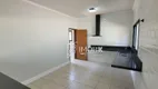 Foto 5 de Casa de Condomínio com 5 Quartos à venda, 400m² em Loteamento Portal da Colina, Jundiaí