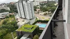Foto 32 de Flat com 1 Quarto à venda, 34m² em Teresópolis, Porto Alegre