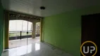 Foto 31 de Casa com 5 Quartos para venda ou aluguel, 400m² em Novo Progresso, Contagem