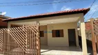 Foto 15 de Casa com 3 Quartos à venda, 150m² em CPA III, Cuiabá