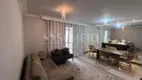 Foto 5 de Apartamento com 3 Quartos à venda, 107m² em Jardim Marajoara, São Paulo