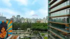 Foto 16 de Apartamento com 1 Quarto à venda, 40m² em Consolação, São Paulo