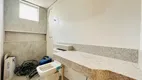 Foto 23 de Apartamento com 4 Quartos à venda, 183m² em Serrano, Belo Horizonte