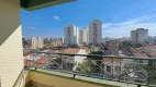 Foto 5 de Apartamento com 3 Quartos à venda, 70m² em Vila Industrial, Campinas