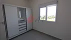 Foto 11 de Apartamento com 2 Quartos à venda, 69m² em Residencial Parque Granja Cecilia B, Bauru